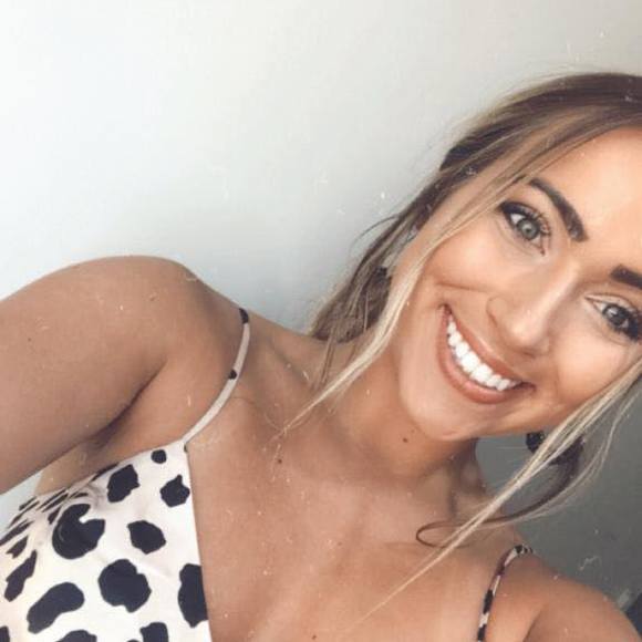 annievierra